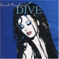 Sarah Brightman - Dive